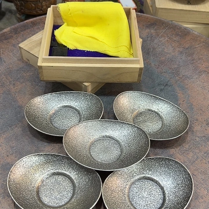 锡新店开业福利多多