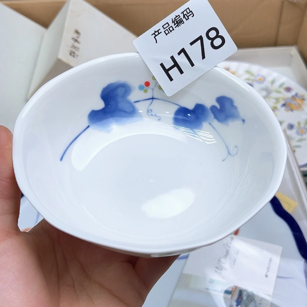 瓷片哦哦哦哦哦哦哦哦