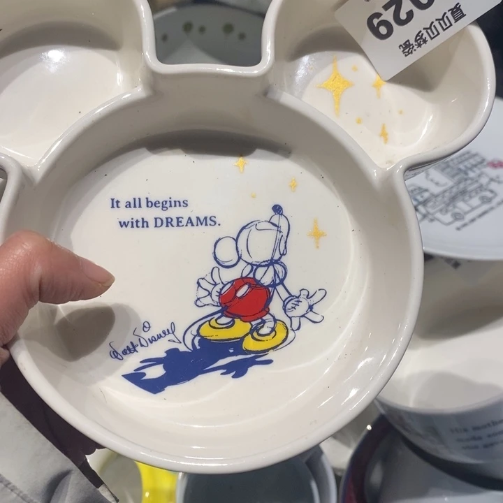 明***月哈哈哈哈哈哈哈哈哈哈