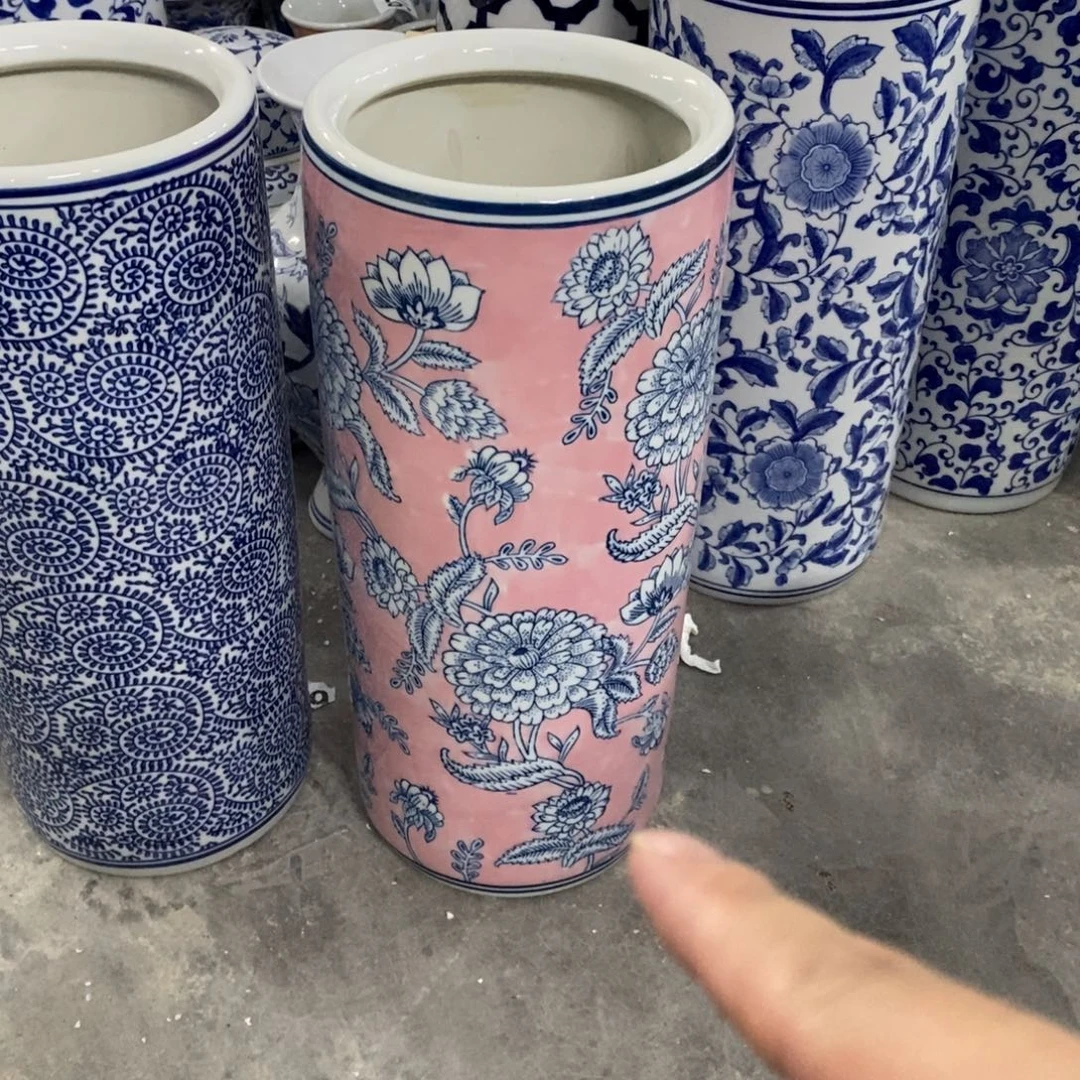 摆件摆件摆件摆件 微瑕 干裂