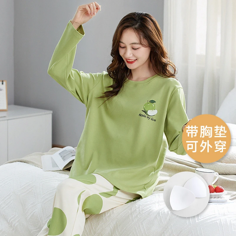 a100【性感蕾丝】浪漫性感蕾丝轻奢修身睡衣家居服睡裙