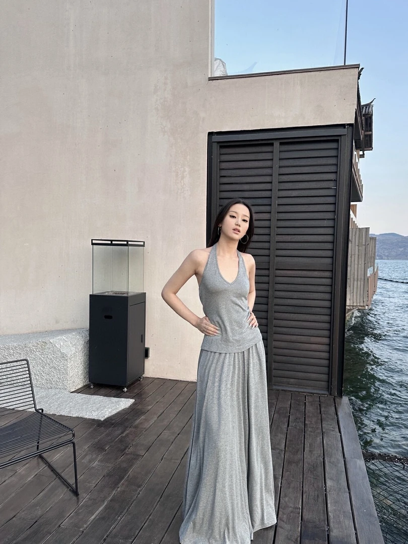 【米一】370-395新款系列