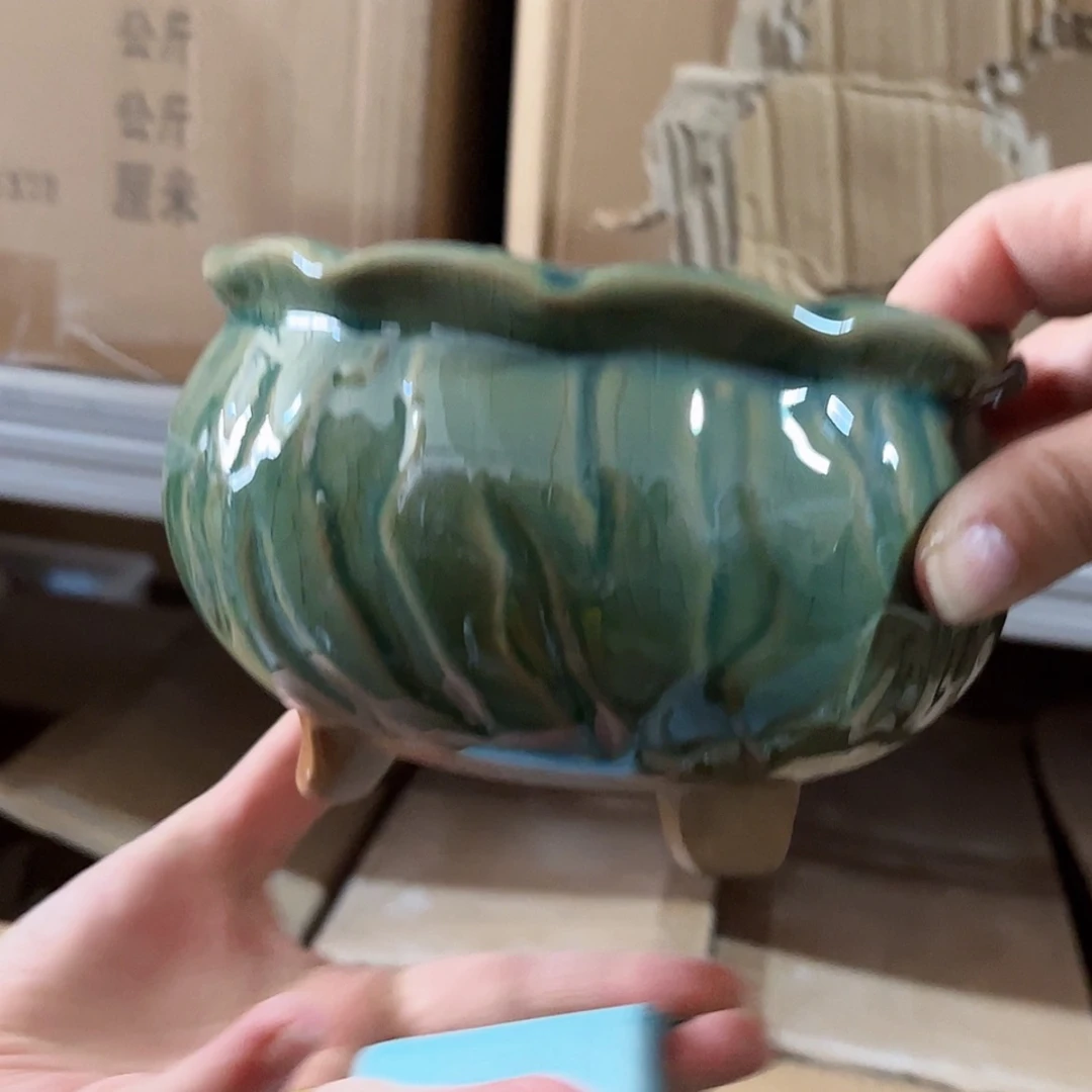 【闪购商品】红陶福利