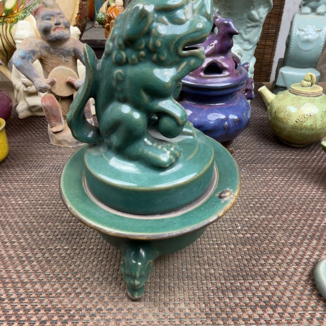 99999999999999999999