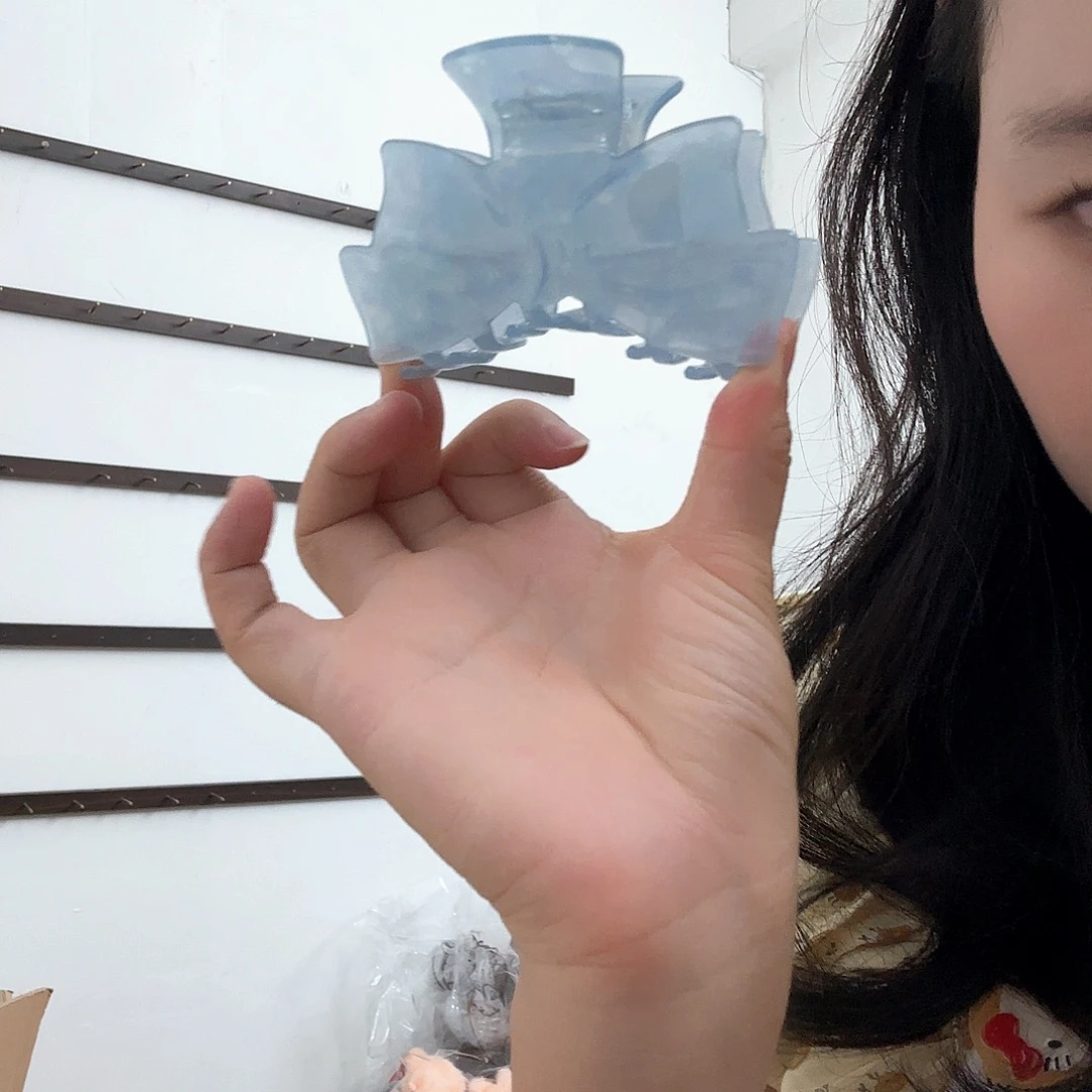 非金属合成立方氧化锆