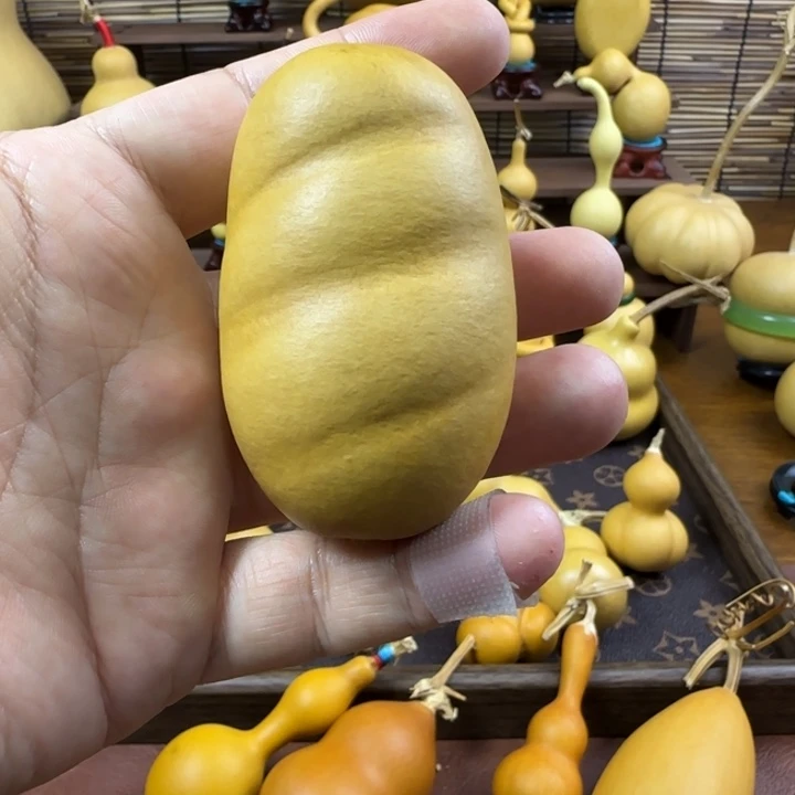 小***子葫芦哈哈哈哈哈哈哈