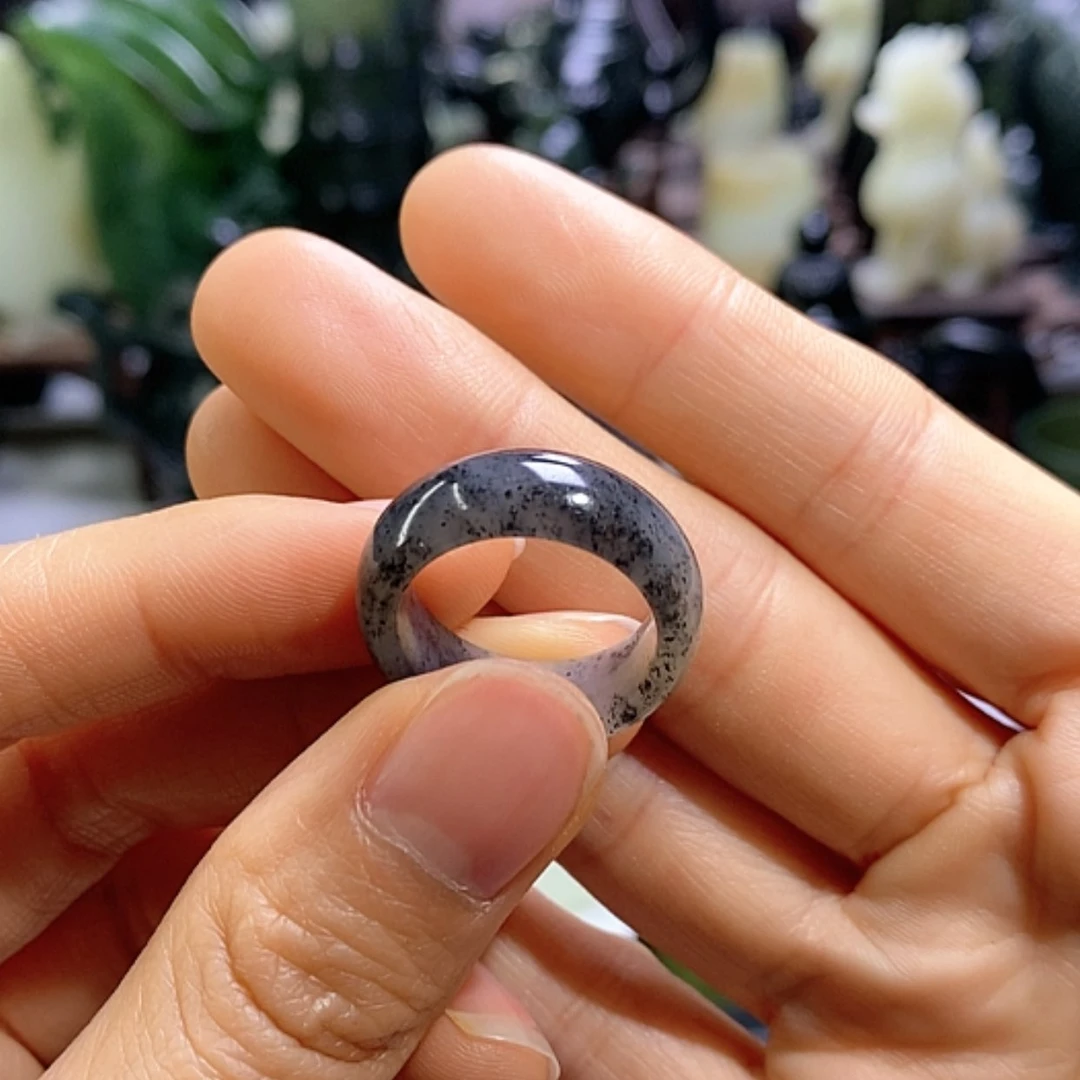 【闪购商品】和田玉未镶嵌把件我*大福利