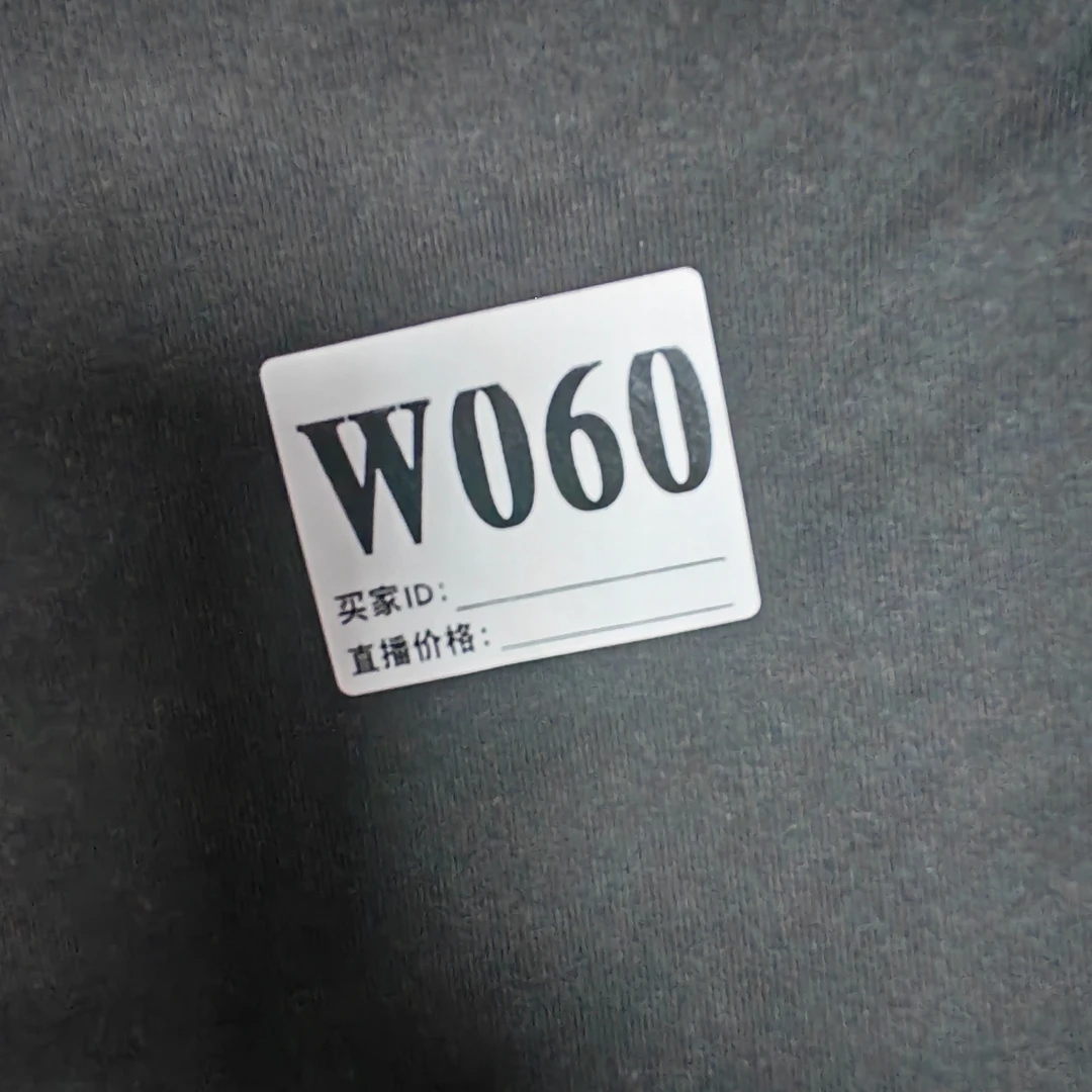 060小爱小慕黑色轻暖奶皮衣打底保暖衣面料