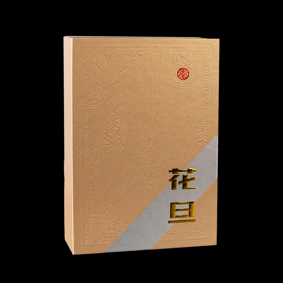 【天宝岩茶厂】花旦马头岩高枞水仙叶海滨手制高端送礼武夷岩茶