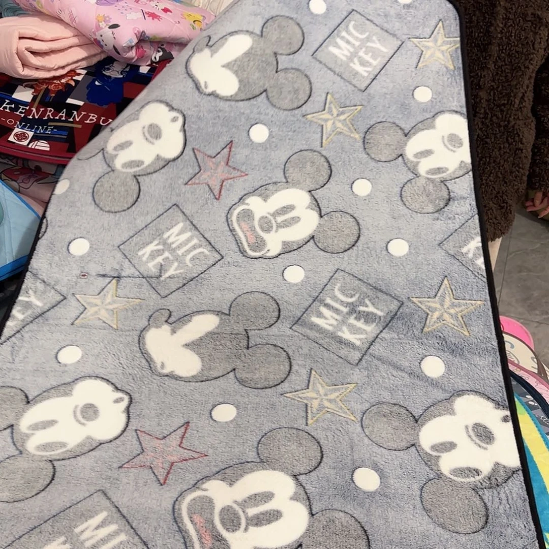 好看的可爱的地毯