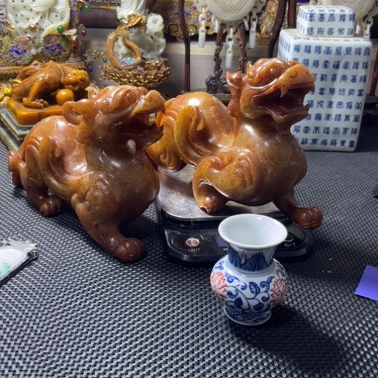 菠***蜜精品专拍链接1111