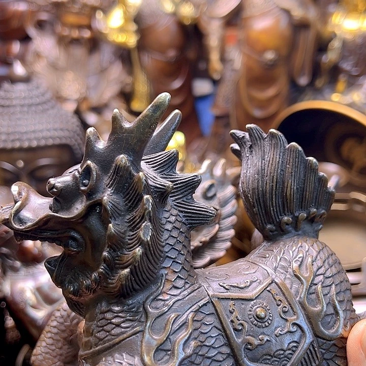 铜8888888888888888888888