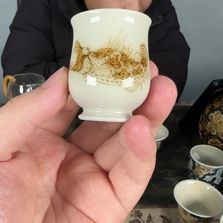 福利福利福利福利福利