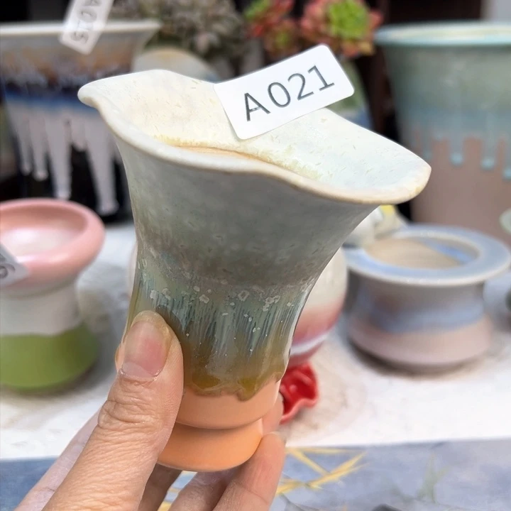 景德镇陶瓷研究所，2单包邮