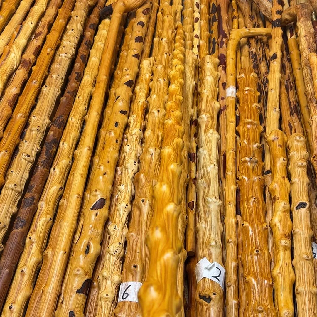 爱***e木云南南对节车载武术108