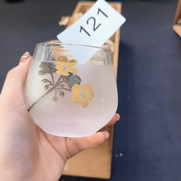 瓷片倩倩海外陶瓷工艺品