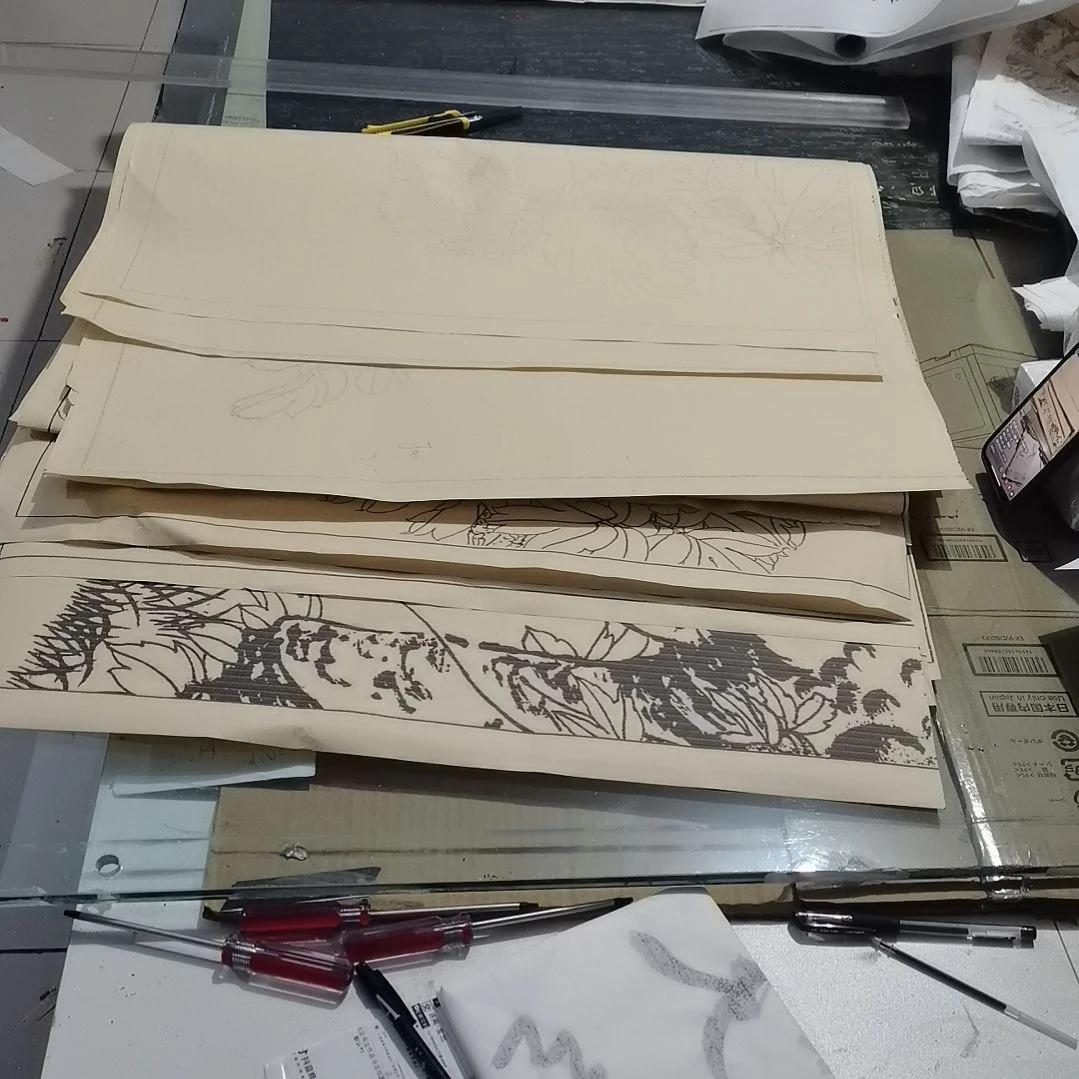 J***e书法书法作品书法欣赏欣赏欣赏欣赏欣赏