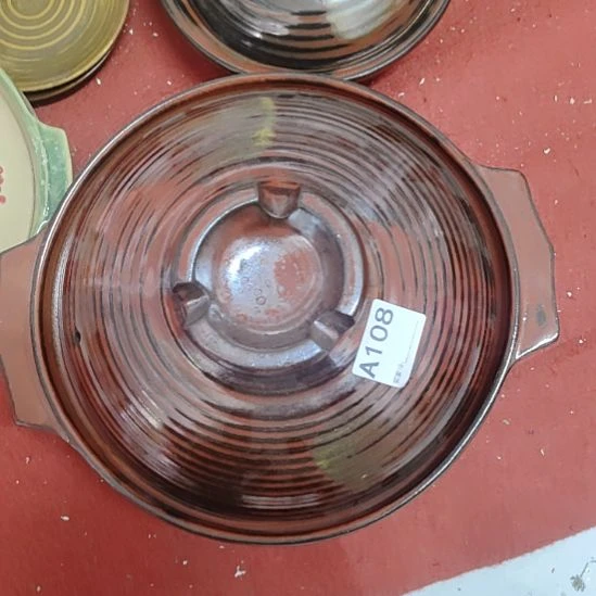 小***畅瓷片五厂七厂四厂