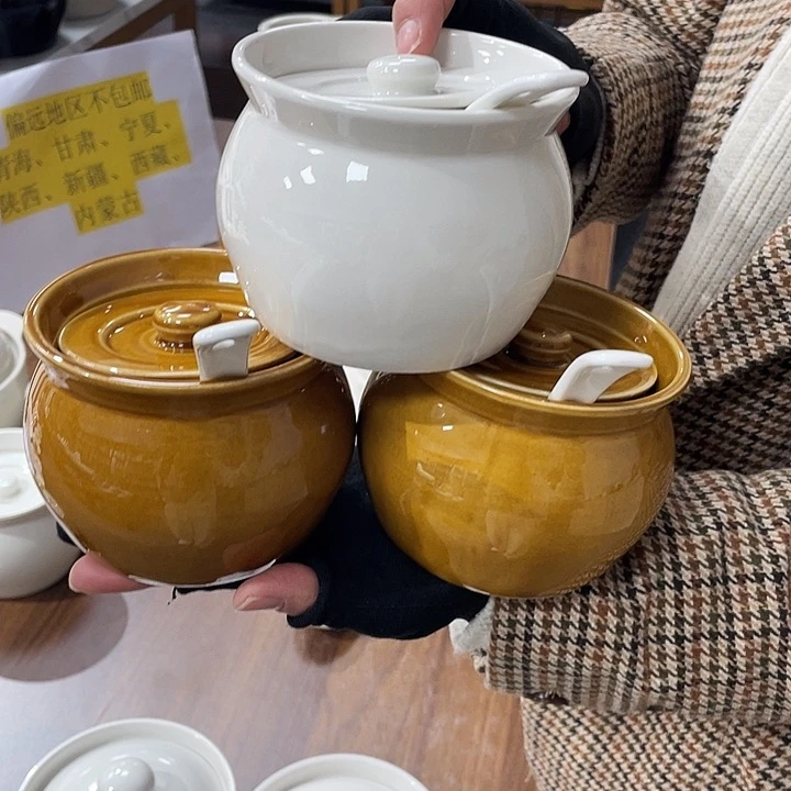 白瓷餐盘餐盘餐盘
