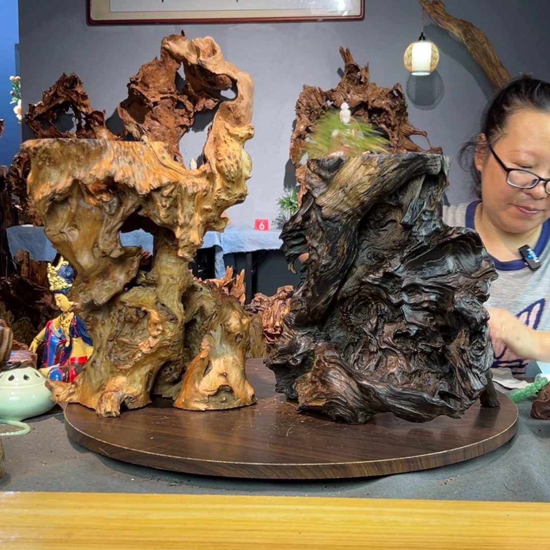 大***鱼香杉木697aaaaaaaaaa