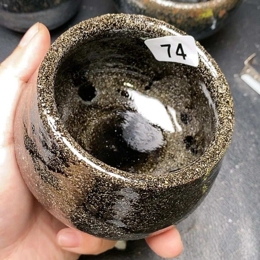 【闪购商品】茶盏已*置我的盏太好闻了