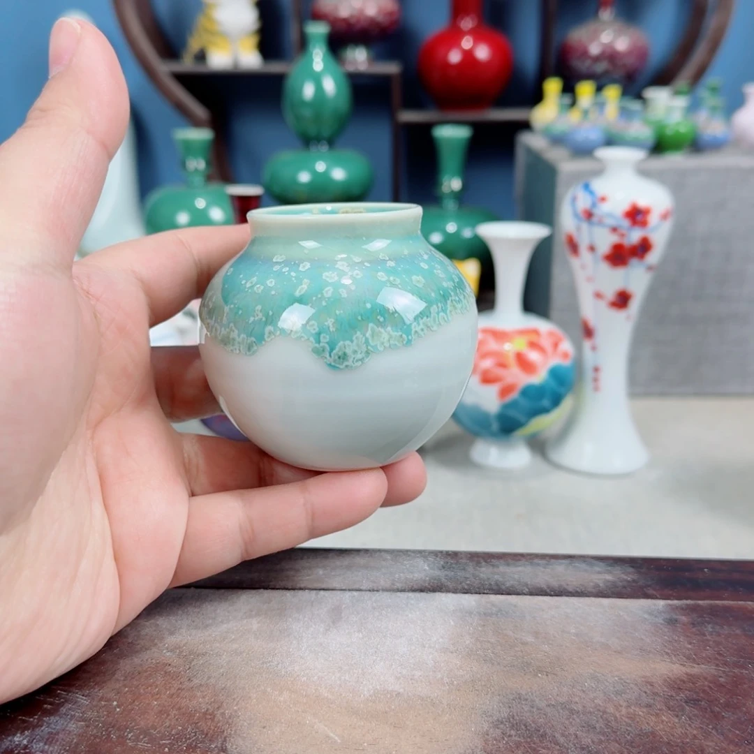 瓶摆件摆件摆件摆件