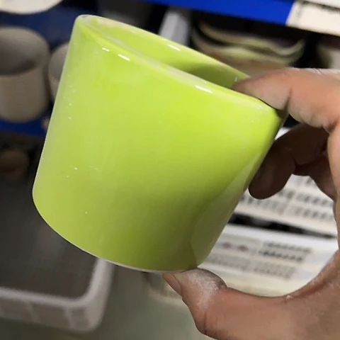 ·清尾货·凑15元发·4027