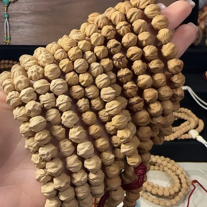 *****柏香籽/百香籽吊坠