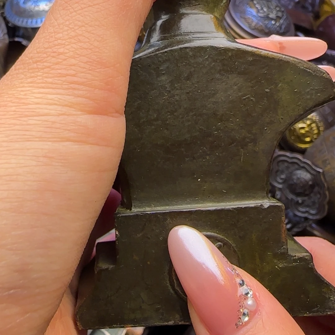 精品摆件精品摆件