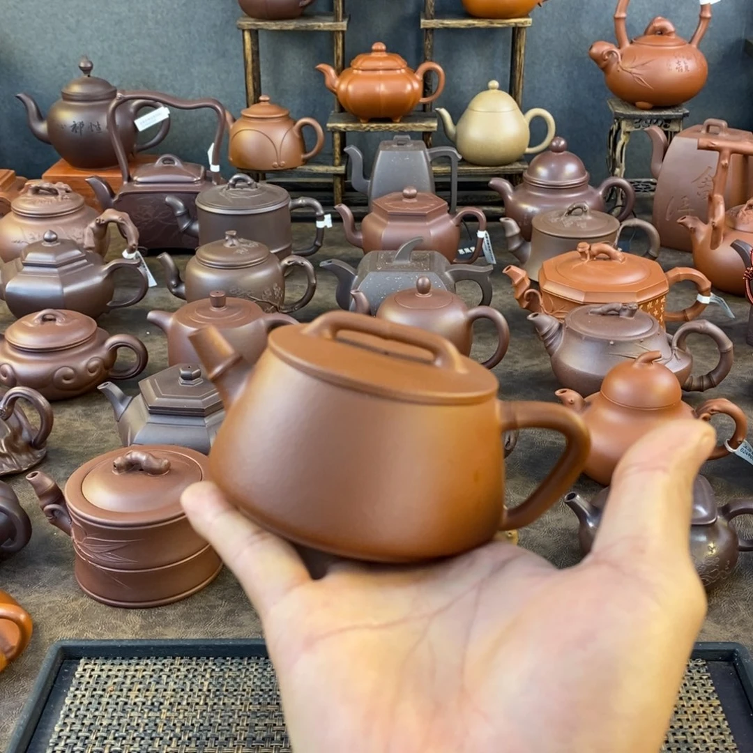 茶壶紫砂2588859666668866