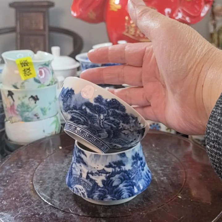 手绘手工制作手工