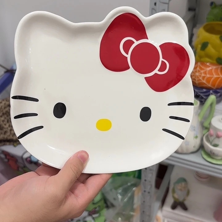 瓷片完美主义慎拍