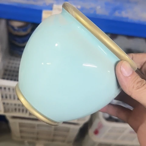 ····全是福利····9033