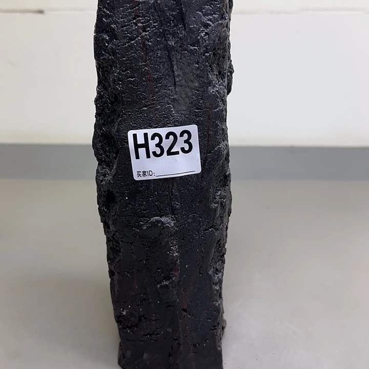 备前烧作品备前烧作品有伤