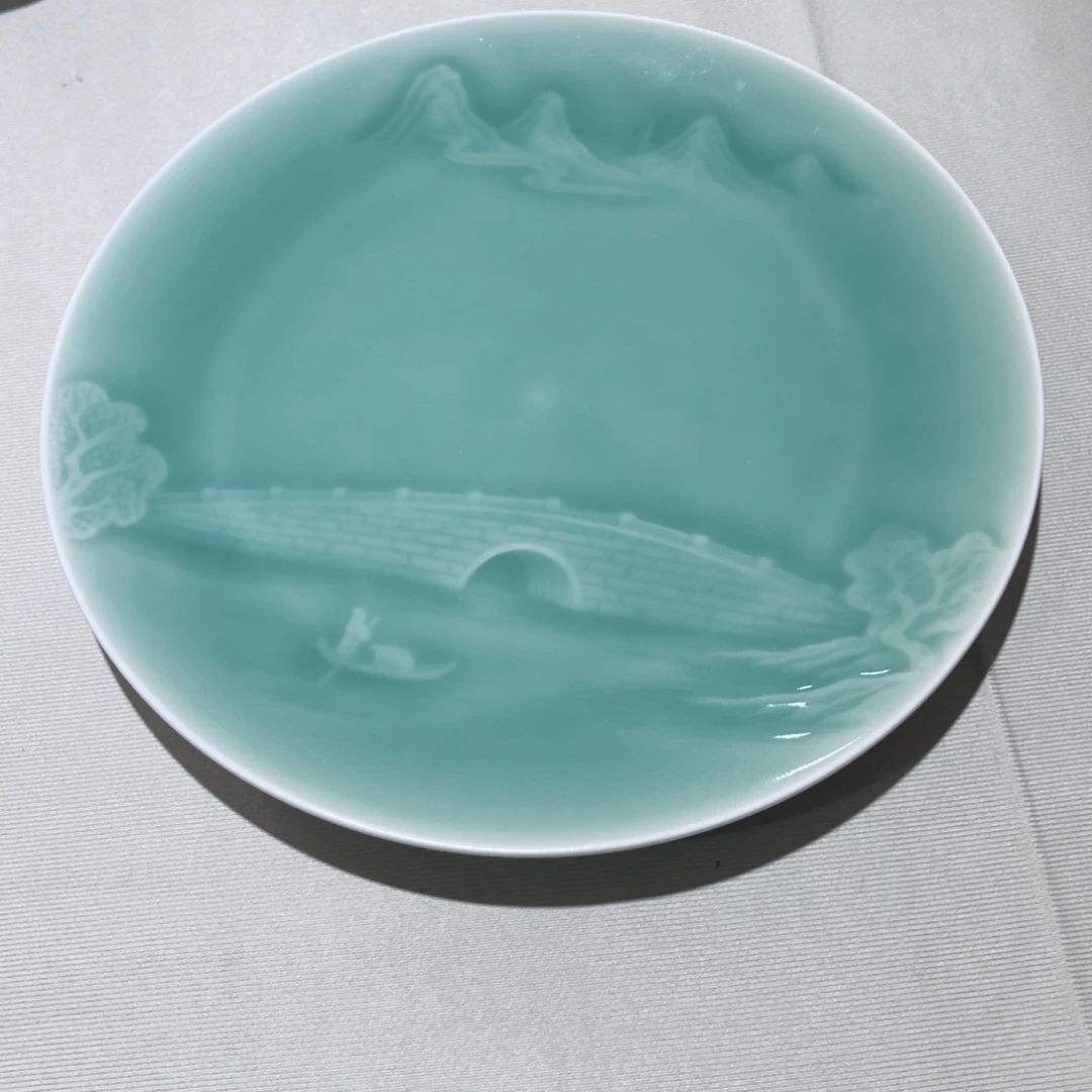 瓷片哈哈哈哈哈哈哈哈呵呵呵