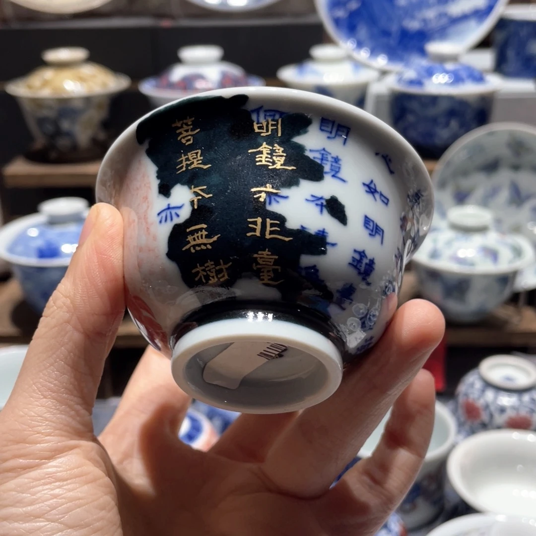 顾*猪健健康康平平安安健健康康