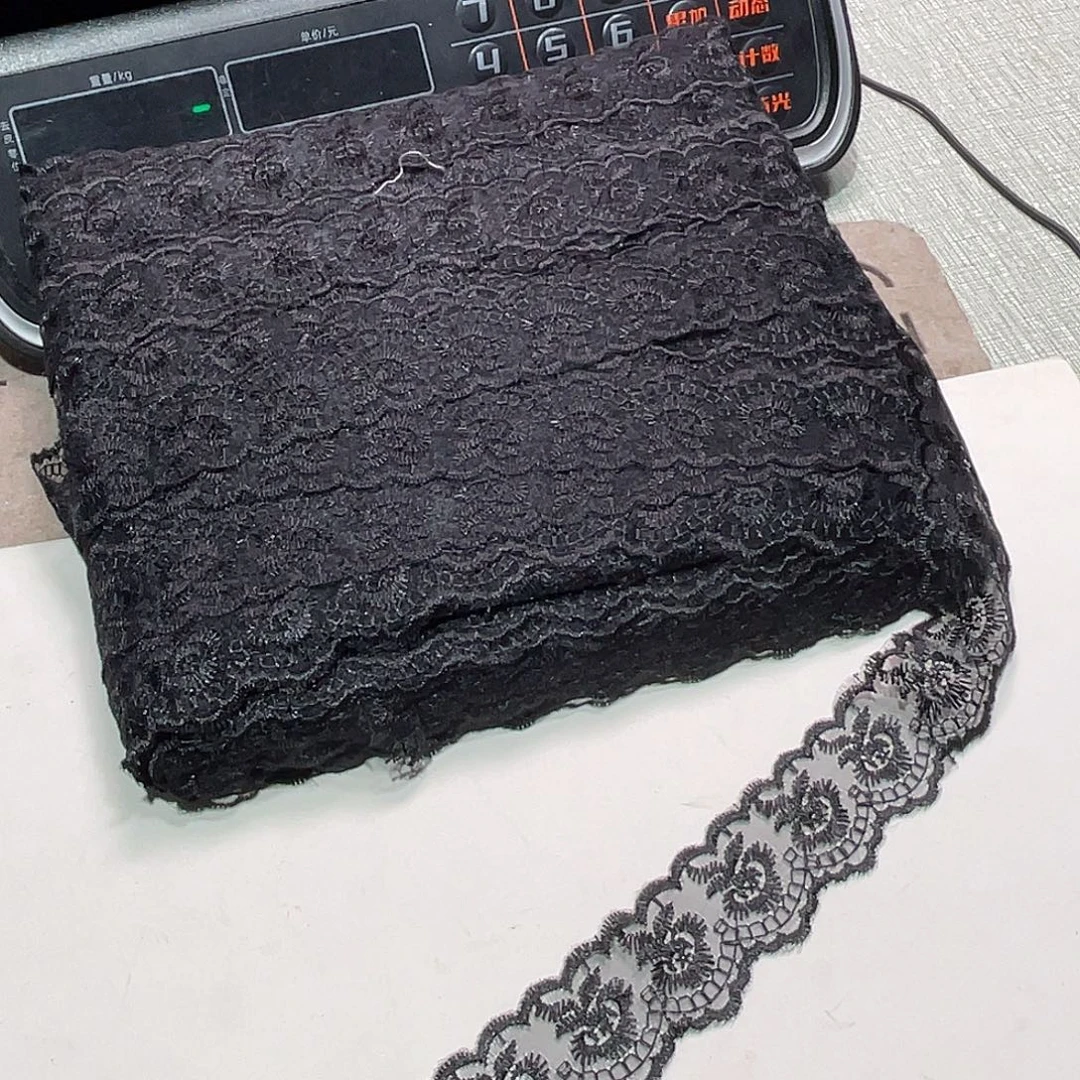 无纺布直播间闪购链接