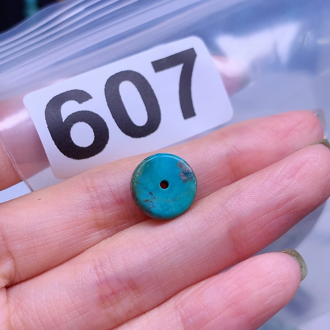 空竹粉丝专享十堰特色手工散珠