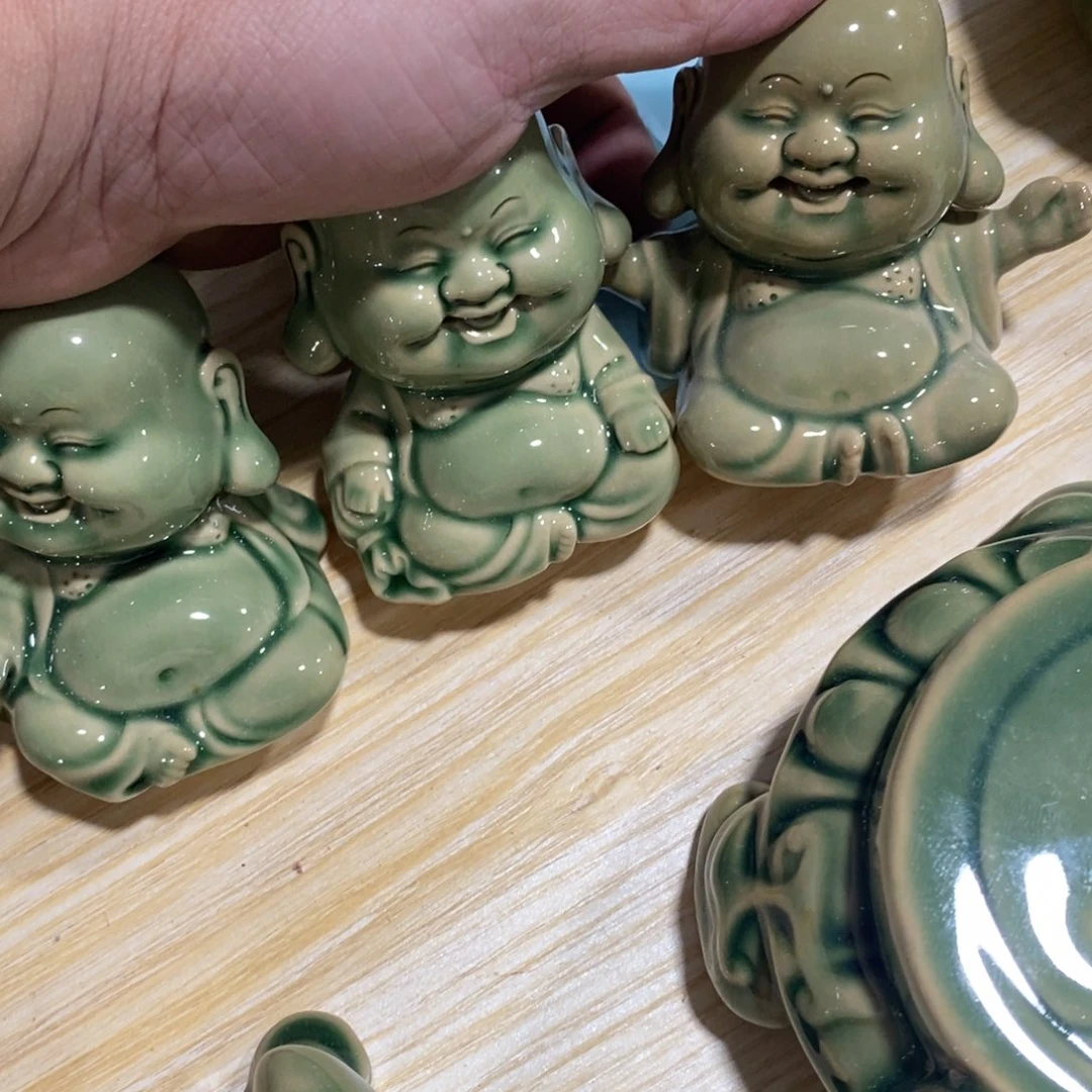 紫砂茶宠8888888899