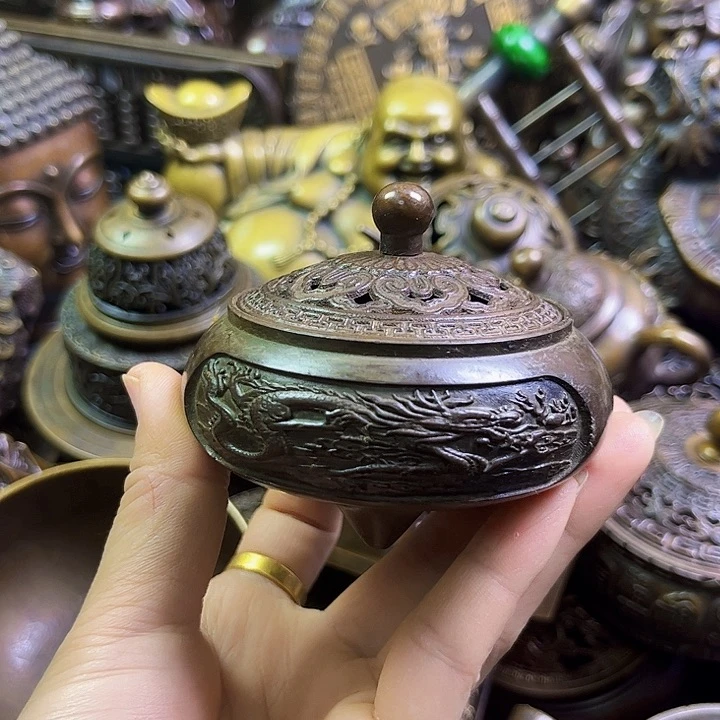 铜器6666666666666666