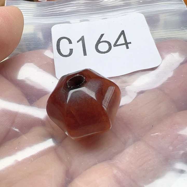 未镶嵌手链玛瑙/玉髓