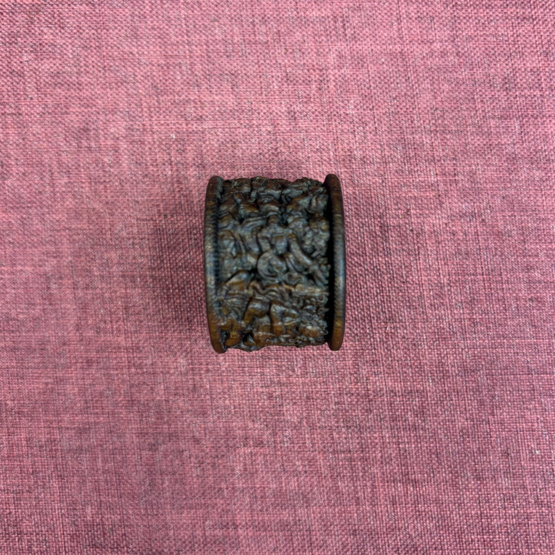 白总文玩文玩132