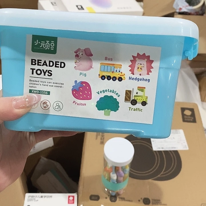 牛津纺密码款直播下单，默认微瑕