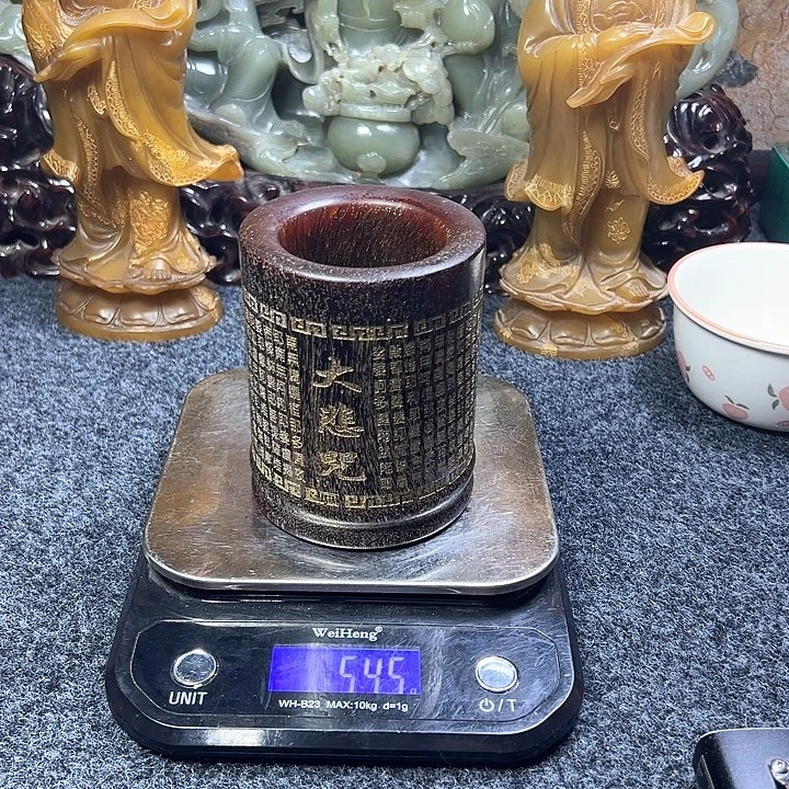 茶盏1111188888888