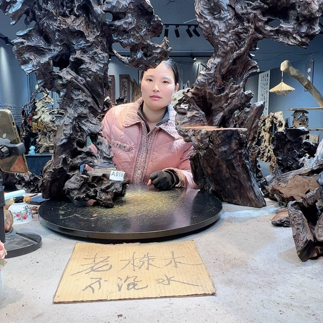 摆件小***界918ggggggggg