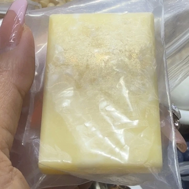 非洲紫檀（红花梨）粑粑牌子