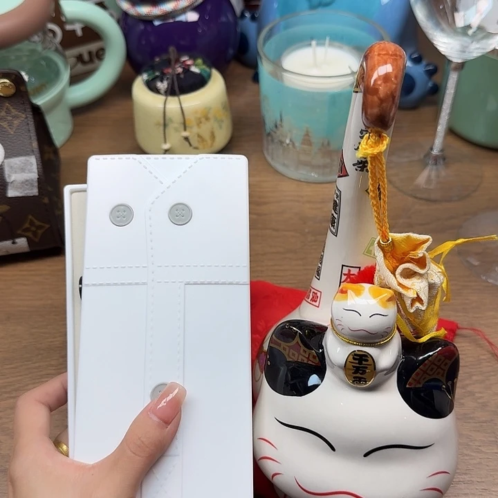 啊啊啊啊啊啊啊啊啊