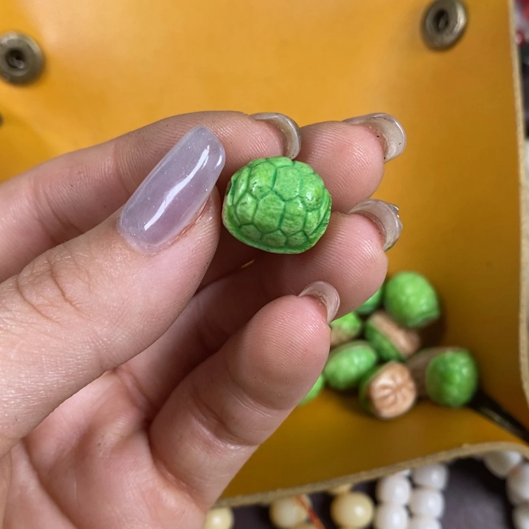 手串/手链驼骨配饰200