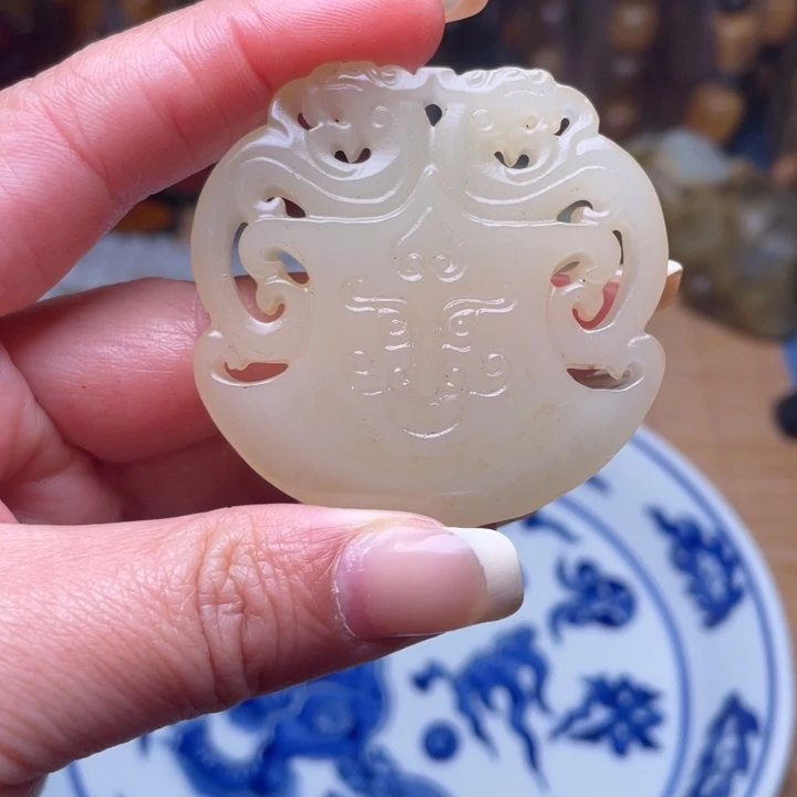 精品好物包邮到家