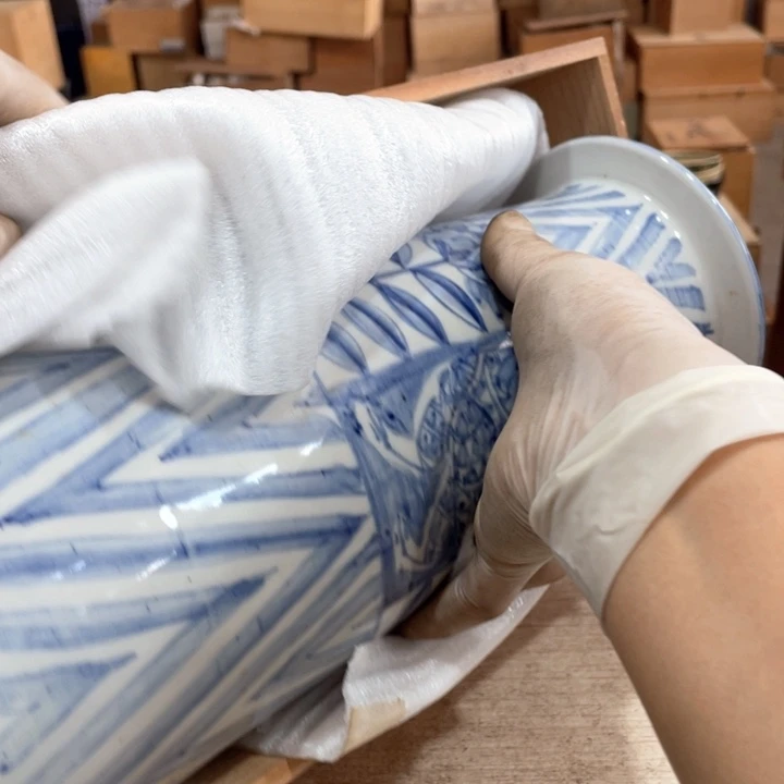 禅*新亿阁祝福大家新年快乐